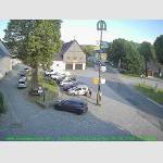 2019-06-18-19-24-Uhr.jpg