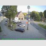 2019-06-18-19-27-Uhr.jpg