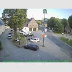 2019-06-18-19-34-Uhr.jpg