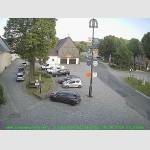 2019-06-18-19-37-Uhr.jpg