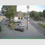 2019-06-18-19-44-Uhr.jpg