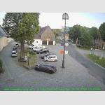 2019-06-18-19-47-Uhr.jpg