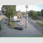 2019-06-18-19-50-Uhr.jpg