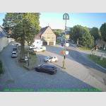 2019-06-18-20-04-Uhr.jpg