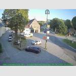 2019-06-18-20-07-Uhr.jpg