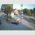 2019-06-18-20-11-Uhr.jpg