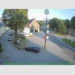 2019-06-18-20-14-Uhr.jpg