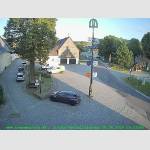 2019-06-18-20-21-Uhr.jpg