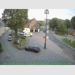 2019-06-18-20-38-Uhr.jpg