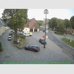 2019-06-18-20-41-Uhr.jpg