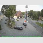 2019-06-18-20-44-Uhr.jpg