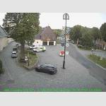 2019-06-18-20-54-Uhr.jpg