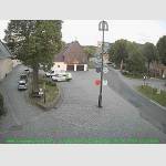 2019-06-18-21-04-Uhr.jpg