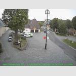 2019-06-18-21-17-Uhr.jpg