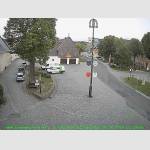 2019-06-18-21-24-Uhr.jpg