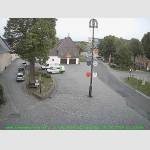 2019-06-18-21-31-Uhr.jpg