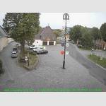 2019-06-18-21-34-Uhr.jpg