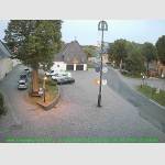 2019-06-18-21-44-Uhr.jpg
