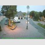 2019-06-18-21-51-Uhr.jpg