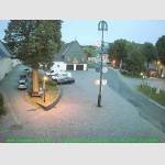 2019-06-18-21-54-Uhr.jpg