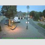 2019-06-18-21-57-Uhr.jpg