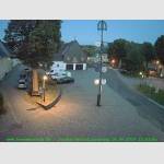 2019-06-18-22-01-Uhr.jpg