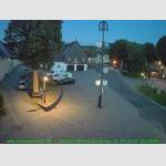 2019-06-18-22-04-Uhr.jpg