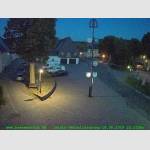 2019-06-18-22-11-Uhr.jpg