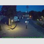 2019-06-18-22-14-Uhr.jpg