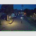 2019-06-18-22-18-Uhr.jpg