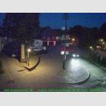 2019-06-18-22-21-Uhr.jpg