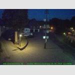 2019-06-18-22-24-Uhr.jpg
