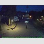 2019-06-18-22-28-Uhr.jpg