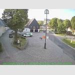 2019-06-19-06-43-Uhr.jpg