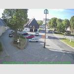2019-06-19-07-30-Uhr.jpg