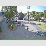 2019-06-19-07-34-Uhr.jpg