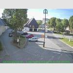 2019-06-19-07-37-Uhr.jpg