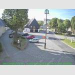 2019-06-19-07-40-Uhr.jpg