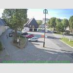 2019-06-19-07-44-Uhr.jpg