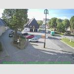 2019-06-19-07-47-Uhr.jpg