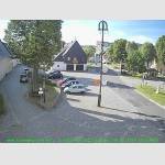 2019-06-19-07-51-Uhr.jpg