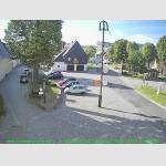 2019-06-19-07-54-Uhr.jpg