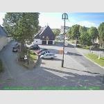 2019-06-19-07-57-Uhr.jpg