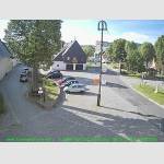 2019-06-19-08-01-Uhr.jpg