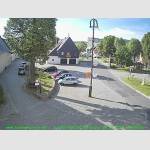 2019-06-19-08-04-Uhr.jpg