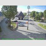 2019-06-19-08-07-Uhr.jpg