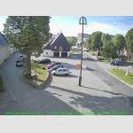 2019-06-19-08-14-Uhr.jpg