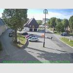 2019-06-19-08-17-Uhr.jpg