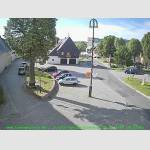 2019-06-19-08-21-Uhr.jpg