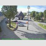 2019-06-19-08-27-Uhr.jpg